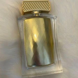 David Yurman eau de parfum 75 mL